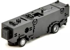 Item thumbnail for item 1a8c4cc9-c767-4e77-b986-e4248ea2cbda