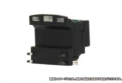 Item thumbnail for item 8489686f-16bb-44c6-b442-7b0d49bdac3c