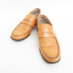 Item thumbnail for item 574a54ea-61ae-42fd-a8d2-5c18a5198dde