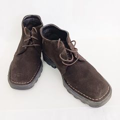 Item thumbnail for item 02593e32-1eb3-4782-88de-69c8a3139d09