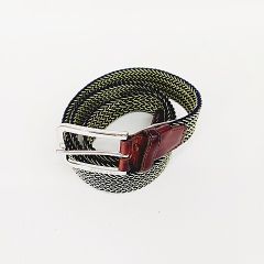 Item thumbnail for item f0d48f96-132f-4583-9ca0-812cacd74e23