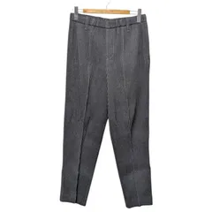 2026年最新】WOOL LIKE LIGHT homme plisseの人気アイテム - メルカリ