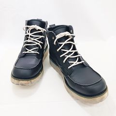 Item thumbnail for item 909bab2b-65f2-4c95-b5c1-4ddd46050324