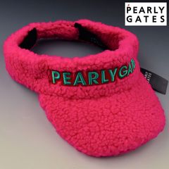 Item thumbnail for item 8a6eeb81-ec19-4c15-a75b-1a9f082799fd