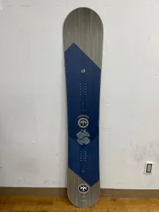 2026年最新】オガサカ ct-sの人気アイテム - メルカリ