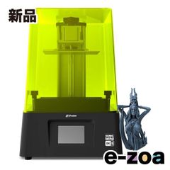 Item thumbnail for item 66164c1b-9162-449c-8c87-aff9919cf1ad