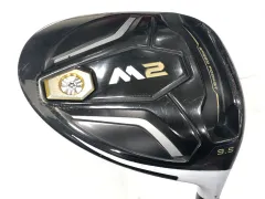 2026年最新】m2ドライバー 9.5の人気アイテム - メルカリ