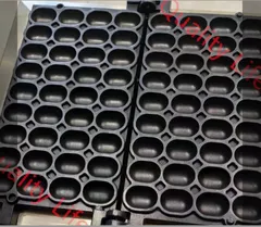 2026年最新】ベビーカステラ 業務用の人気アイテム - メルカリ