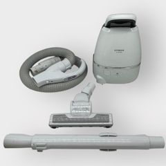 Item thumbnail for item 36cefedb-d19d-47e6-be96-249ae22dac9a