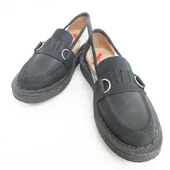 2026年最新】リン・コックスの人気アイテム - メルカリ