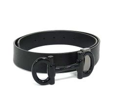 Item thumbnail for item cbcf0a15-8eb0-4c55-99ba-913ad23544eb