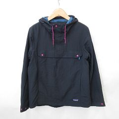 Item thumbnail for item 3ed9675f-3594-4bac-a281-680ce8f3b99c