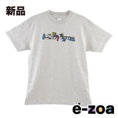 Item thumbnail for item d4a2774e-77bb-4d8e-904f-74b73f789c07