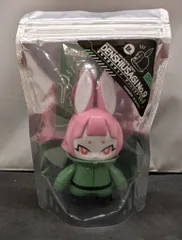 2026年最新】デンシウサギ9号の人気アイテム - メルカリ