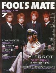 Item thumbnail for item d65f690f-151a-4ec1-917a-06310593a219