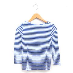 美品 20aw トーガ プルラ TOGA PULLA モヘア フェザー ニット ロング