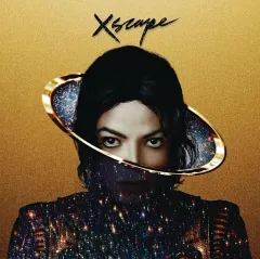 2026年最新】MICHAELJACKSONの人気アイテム - メルカリ