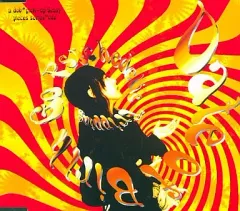 2026年最新】デイト・オブ・バースの人気アイテム - メルカリ