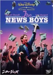 2026年最新】ニュージーズの人気アイテム - メルカリ