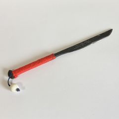 Item thumbnail for item 582a264e-4a3a-48b1-8141-c96a4a9b520f