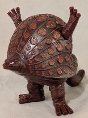 Item thumbnail for item abefe457-7e8c-4bba-8109-2af716a53120