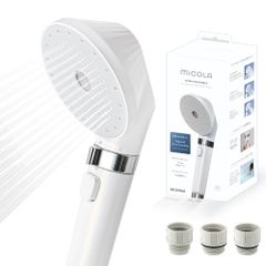 Item thumbnail for item d6fb9242-1a05-479b-ba3a-260fcdb28408