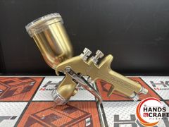 〇【未使用】マキタ Makita UT130DRG 充電式カクハン機 18V バッテリ×1