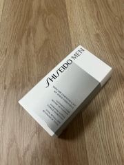 Item thumbnail for item 41e9d4ff-7fd1-47ac-b8e6-4ab0bf6784d9