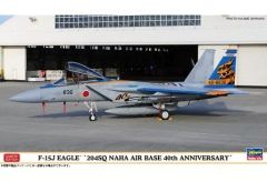 Item thumbnail for item e5b43f85-739c-4c3d-ba84-65a49e1f96cb