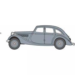 中古】邦楽DVD 沢田研二 / 沢田研二 爛漫甲申演唱会 - メルカリ