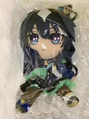 2025年最新】ミックマ ぬいぐるみの人気アイテム - メルカリ