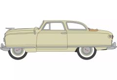 中古】邦楽DVD 沢田研二 / 沢田研二 爛漫甲申演唱会 - メルカリ