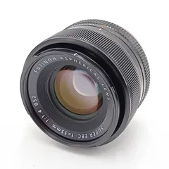 2026年最新】35mm f1.4 fujifilmの人気アイテム - メルカリ
