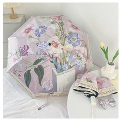 Item thumbnail for item 4bc9d761-dbb3-4cc5-a2ba-15345f6d4a9e