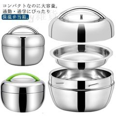 Item thumbnail for item a5bf2321-020e-4657-9a87-48251fd7b861