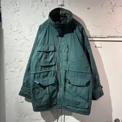 2026年最新】セントジョンズベイジャケットの人気アイテム - メルカリ