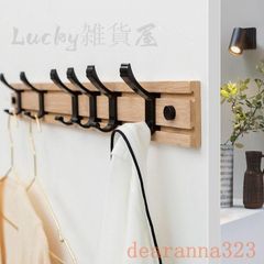 Item thumbnail for item 45a309b0-55db-4632-824a-aeb63fe2b4ef