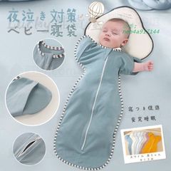 Item thumbnail for item 2408e2ef-d569-42c2-ba1d-5b73b4b29f64