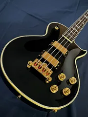 2026年最新】GRECO EBの人気アイテム - メルカリ