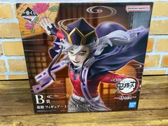 2026年最新】上弦弐童磨の人気アイテム - メルカリ