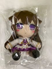 新品未開封 特典缶バッジ付き ふもふも みこ - メルカリ