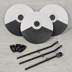 Item thumbnail for item 7cd87539-7cce-4222-a57f-3472aae239e7