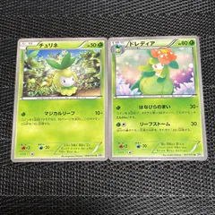 2025年最新】ドレディアの人気アイテム - メルカリ