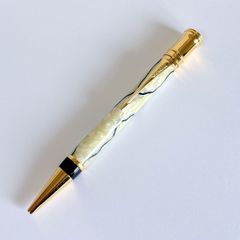 Item thumbnail for item b49a6ac7-2ac1-4a48-a209-ebc93ec9208c