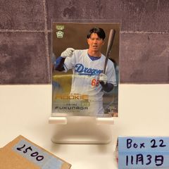 2019 BBM FUSION 貴島明日香 134/150 読売ジャイアンツ 始球式 カード