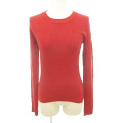 セオリーリュクス theory luxe 22AW LILEN MARVINE ボウタイブラウス