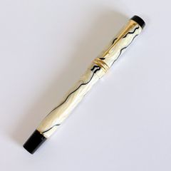 Item thumbnail for item 0ac2a332-21a2-4d1b-a193-ba0a2a9ce795