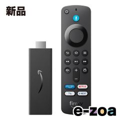 Item thumbnail for item 2955dfc8-fc58-44a2-9c32-0ab2ec34cb27