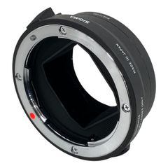 Item thumbnail for item 94098e5c-51c8-47be-a4ff-718c057605ed