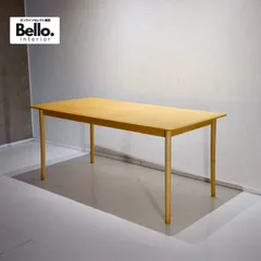 2026年最新】マルニ木工 テーブルの人気アイテム - メルカリ